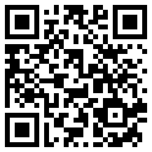 新大话梦缘手游新版本下载-新大话梦缘2025官方安卓版下载