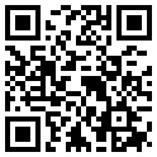 小小村长手游新版本下载-小小村长2025官方安卓版下载