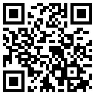 小虾米闯江湖手游新版本下载-小虾米闯江湖2025官方安卓版下载