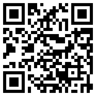 项羽传手游新版本下载-项羽传2025官方安卓版下载