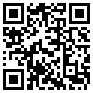 仙弈传说手游新版本下载-仙弈传说2025官方安卓版下载