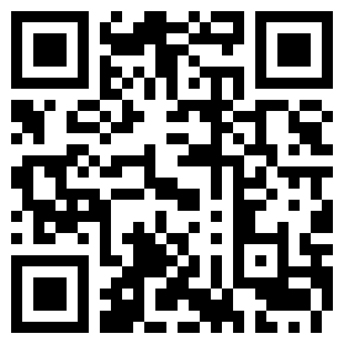 仙灵物语手游新版本下载-仙灵物语2025官方安卓版下载