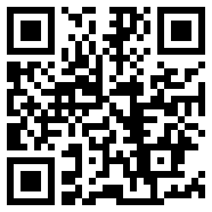 西游记口袋版手游新版本下载-西游记口袋版2025官方安卓版下载