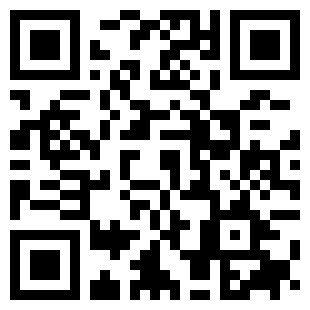 武林争霸手游新版本下载-武林争霸2025官方安卓版下载
