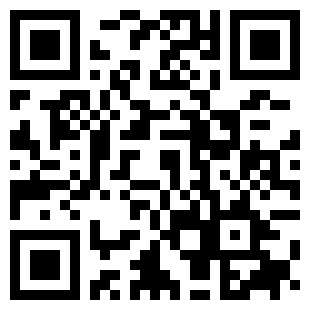 武道将魂手游新版本下载-武道将魂2025官方安卓版下载