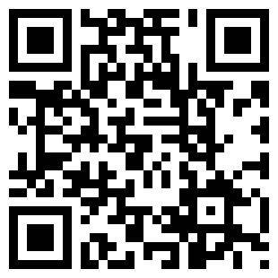 武道将魂手游新版本下载-武道将魂2025官方安卓版下载