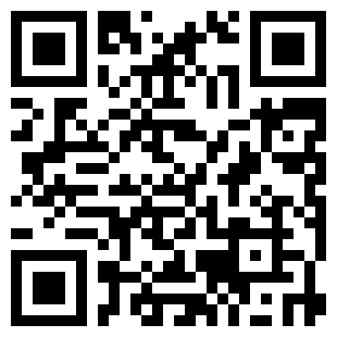 武道将魂手游新版本下载-武道将魂2025官方安卓版下载