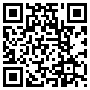 武道将魂手游新版本下载-武道将魂2025官方安卓版下载
