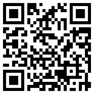 卧龙吟-手机版手游新版本下载-卧龙吟-手机版2025官方安卓版下载