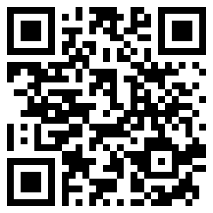 卧龙吟手游新版本下载-卧龙吟2025官方安卓版下载