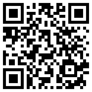 我的塔防手游新版本下载-我的塔防2025官方安卓版下载