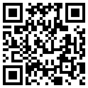 文明曙光手游新版本下载-文明曙光2025官方安卓版下载