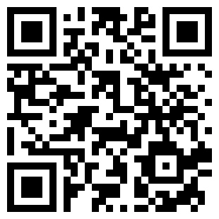 文明霸业手游新版本下载-文明霸业2025官方安卓版下载