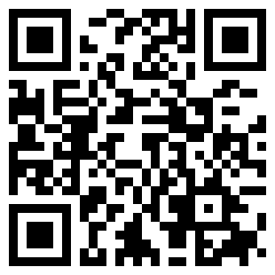 王座战争手游新版本下载-王座战争2025官方安卓版下载