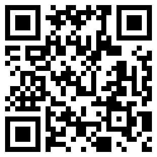 王者之路手游新版本下载-王者之路2025官方安卓版下载