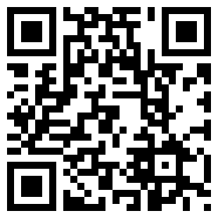 王者争雄手游新版本下载-王者争雄2025官方安卓版下载