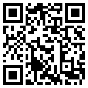 王者战歌手游新版本下载-王者战歌2025官方安卓版下载