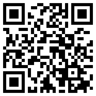王者别嚣张手游新版本下载-王者别嚣张2025官方安卓版下载