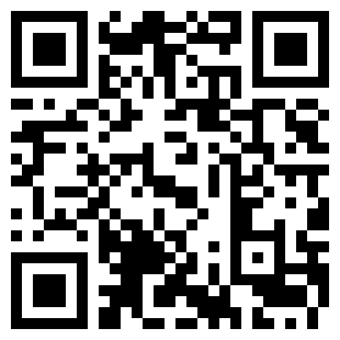 铁血王师手游新版本下载-铁血王师2025官方安卓版下载