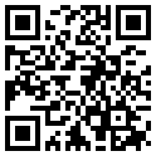 天下策手游新版本下载-天下策2025官方安卓版下载