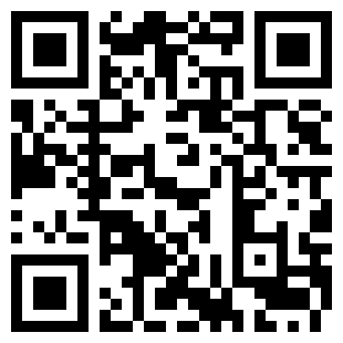 天途手游新版本下载-天途2025官方安卓版下载