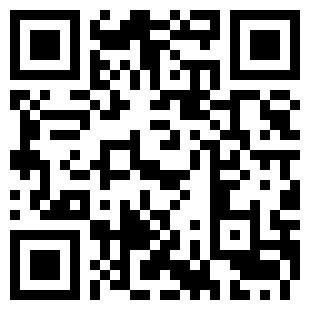 天途手游新版本下载-天途2025官方安卓版下载