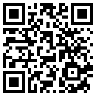 天天有喜2手游新版本下载-天天有喜22025官方安卓版下载