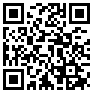 天天帝国手游新版本下载-天天帝国2025官方安卓版下载