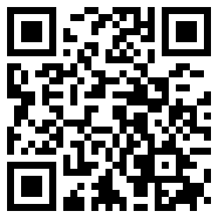 天书奇谈手游新版本下载-天书奇谈2025官方安卓版下载