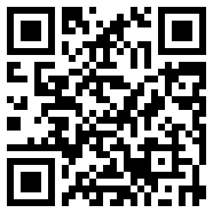 天使之城手游新版本下载-天使之城2025官方安卓版下载