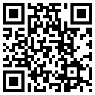 探索文明手游新版本下载-探索文明2025官方安卓版下载