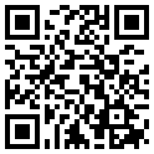 坦克雄师手游新版本下载-坦克雄师2025官方安卓版下载