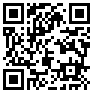 坦克前线手游新版本下载-坦克前线2025官方安卓版下载