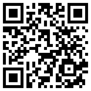 坦克风云OL手游新版本下载-坦克风云OL2025官方安卓版下载