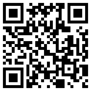 塔王之王2手游新版本下载-塔王之王22025官方安卓版下载