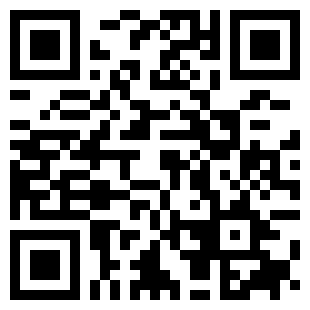 塔防之光手游新版本下载-塔防之光2025官方安卓版下载