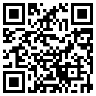 塔防三国志Ⅱ手游新版本下载-塔防三国志Ⅱ2025官方安卓版下载