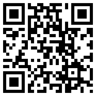 塔防西游记手游新版本下载-塔防西游记2025官方安卓版下载