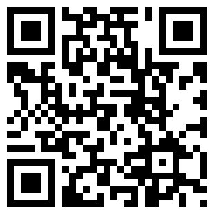 隋唐英杰传手游新版本下载-隋唐英杰传2025官方安卓版下载