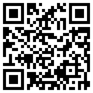 思仙手游新版本下载-思仙2025官方安卓版下载