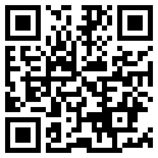 水浒宋江传手游新版本下载-水浒宋江传2025官方安卓版下载