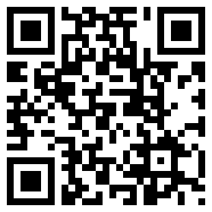 双生幻想手游新版本下载-双生幻想2025官方安卓版下载