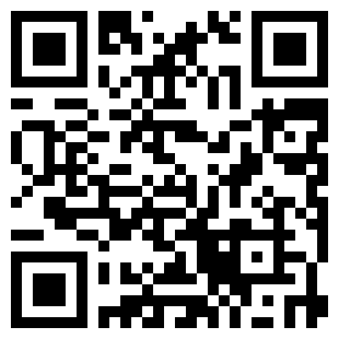 蜀汉传卧龙篇手游新版本下载-蜀汉传卧龙篇2025官方安卓版下载