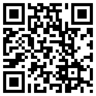 守卫悬崖手游新版本下载-守卫悬崖2025官方安卓版下载