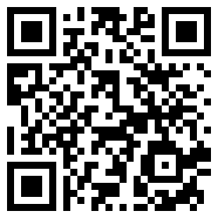 手机三国手游新版本下载-手机三国2025官方安卓版下载