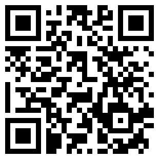 圣灵之境手游新版本下载-圣灵之境2025官方安卓版下载