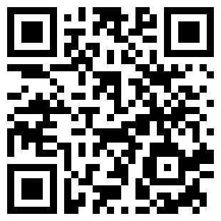 神魔传手游新版本下载-神魔传2025官方安卓版下载