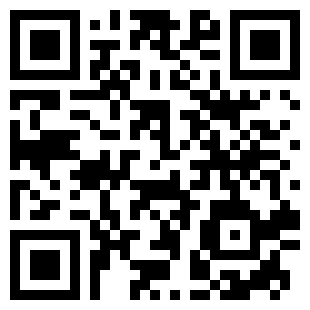 神将三国手游新版本下载-神将三国2025官方安卓版下载