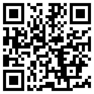 少女前线手游新版本下载-少女前线2025官方安卓版下载