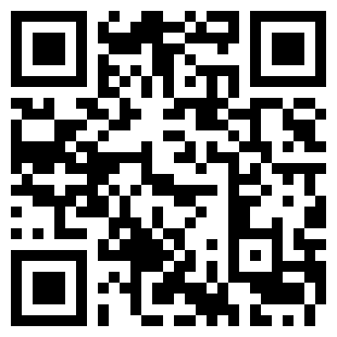 少年西游记手游新版本下载-少年西游记2025官方安卓版下载